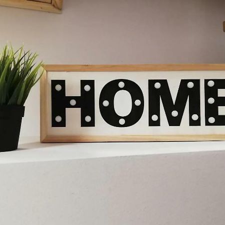 Heart Of Athens Studio 25Sqm Bagian luar foto
