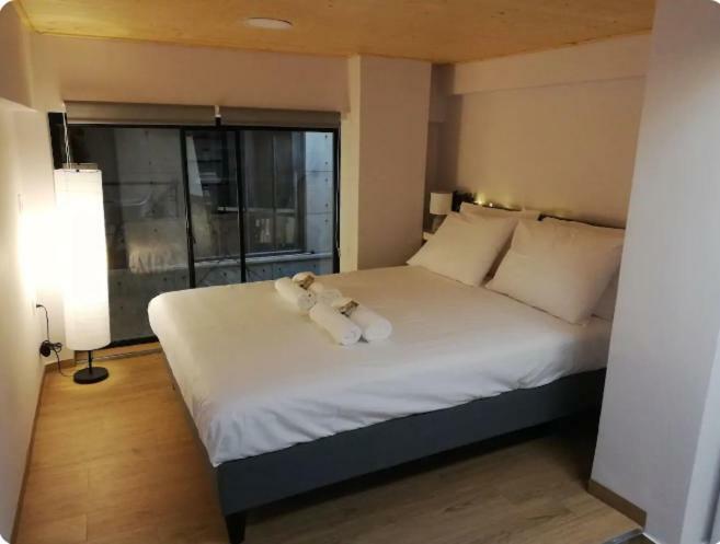 Heart Of Athens Studio 25Sqm Bagian luar foto