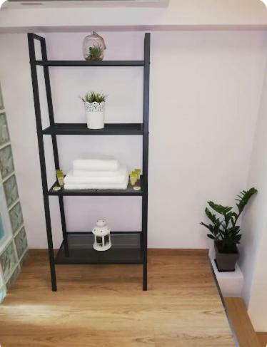 Heart Of Athens Studio 25Sqm Bagian luar foto