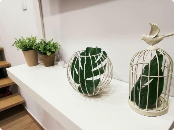 Heart Of Athens Studio 25Sqm Bagian luar foto