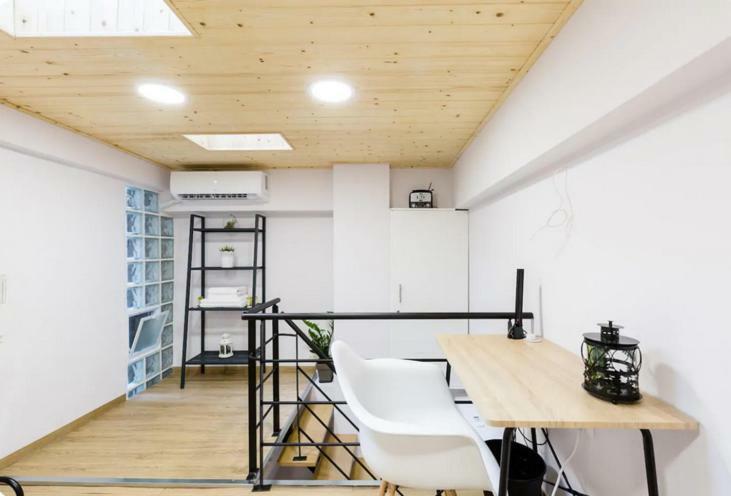Heart Of Athens Studio 25Sqm Bagian luar foto
