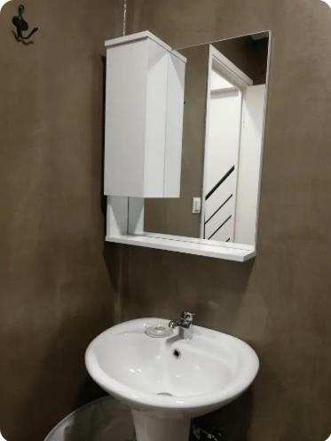 Heart Of Athens Studio 25Sqm Bagian luar foto