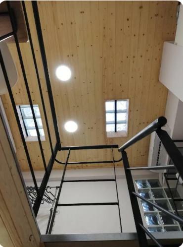 Heart Of Athens Studio 25Sqm Bagian luar foto