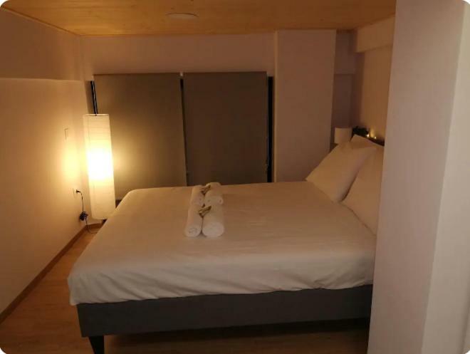 Heart Of Athens Studio 25Sqm Bagian luar foto